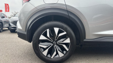 Nissan Juke 1.0 DiG-T Acenta Premium 5dr DCT Petrol Hatchback